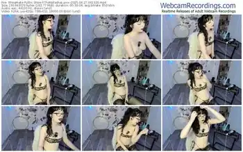 streamate-thenatashaluxxx-04-27-2025-06-13-20