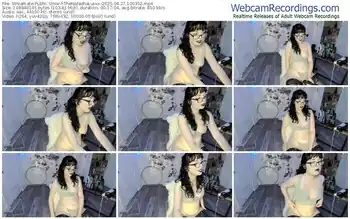 streamate-thenatashaluxxx-04-27-2025-10-03-52