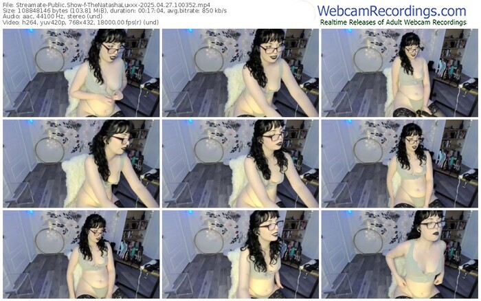 streamate-thenatashaluxxx-04-27-2025-10-03-52