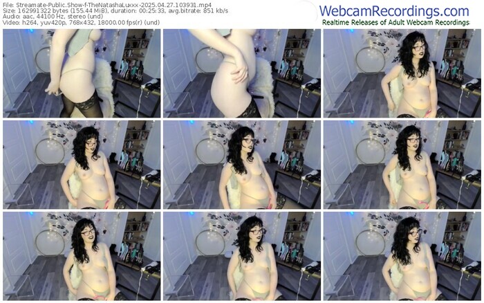 streamate-thenatashaluxxx-04-27-2025-10-39-31