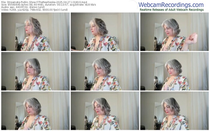 streamate-therealseska-04-27-2025-13-18-10
