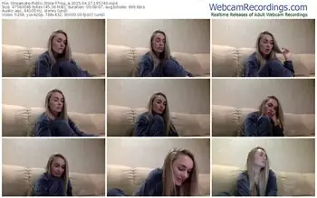 streamate-tina_a-04-27-2025-19-57-49