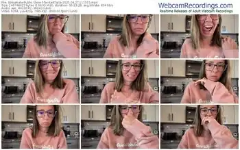 streamate-twistedtayla-04-27-2025-11-19-15