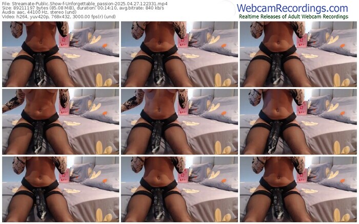 streamate-unforgettable_passion-04-27-2025-12-23-31
