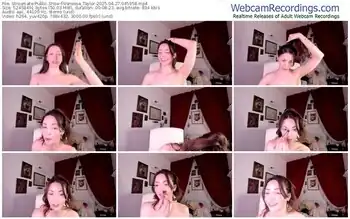 streamate-vanessa_taylor-04-27-2025-04-59-58