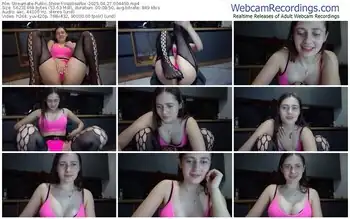 streamate-vasilisarox-04-27-2025-00-44-50