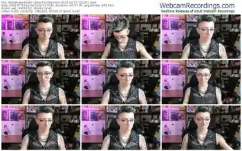 streamate-victorviero-04-27-2025-13-20-41