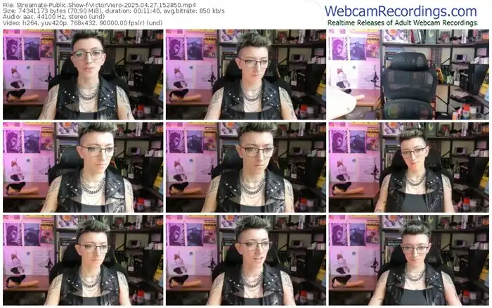 streamate-victorviero-04-27-2025-15-28-50