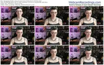 streamate-victorviero-04-27-2025-16-00-40