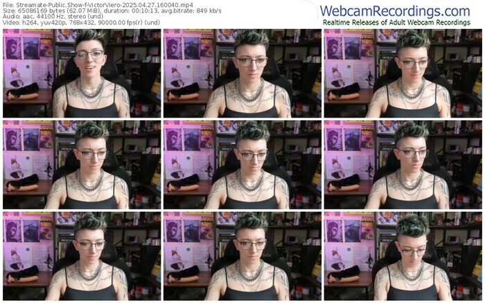 streamate-victorviero-04-27-2025-16-00-40
