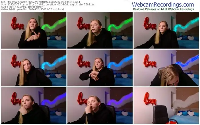 streamate-violetbates-04-27-2025-13-55-36