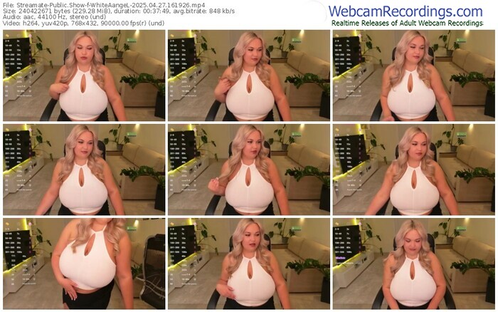 streamate-whiteaangel-04-27-2025-16-19-26