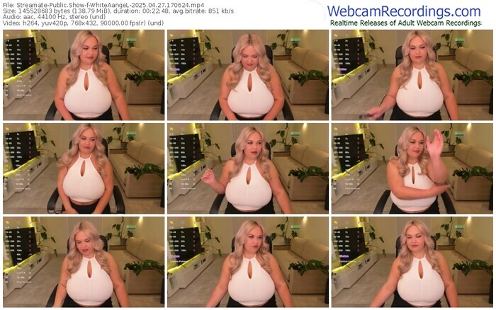 streamate-whiteaangel-04-27-2025-17-06-24