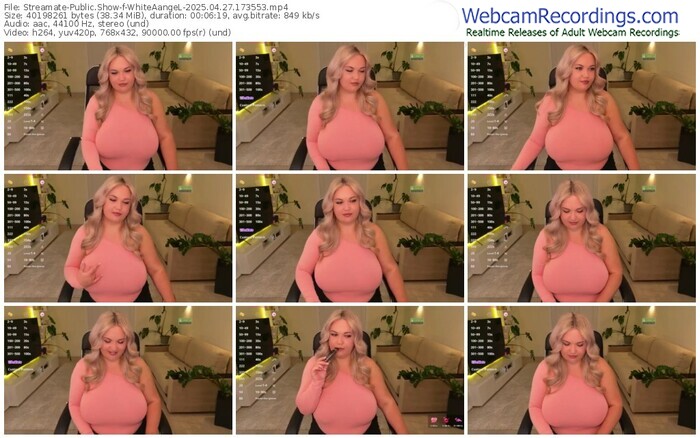 streamate-whiteaangel-04-27-2025-17-35-53