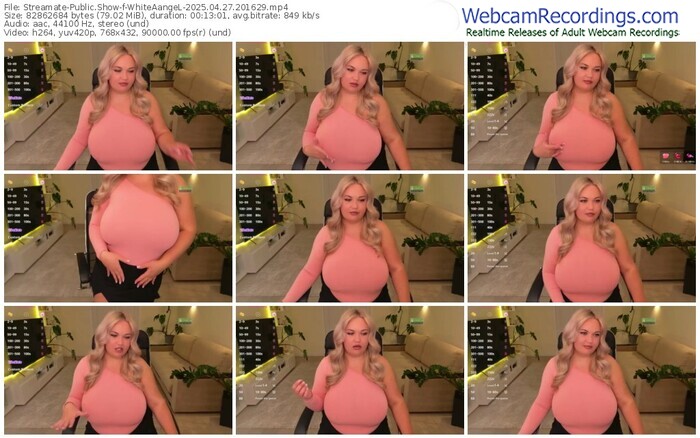 streamate-whiteaangel-04-27-2025-20-16-29