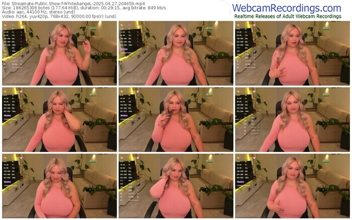 streamate-whiteaangel-04-27-2025-20-46-59