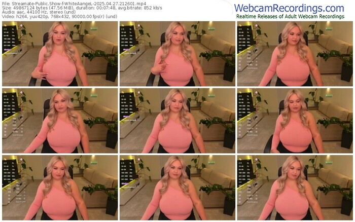 streamate-whiteaangel-04-27-2025-21-26-01