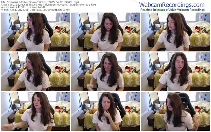 streamate-xintrist-04-27-2025-13-16-01