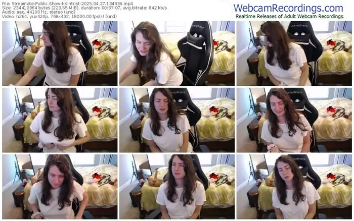 streamate-xintrist-04-27-2025-13-43-36