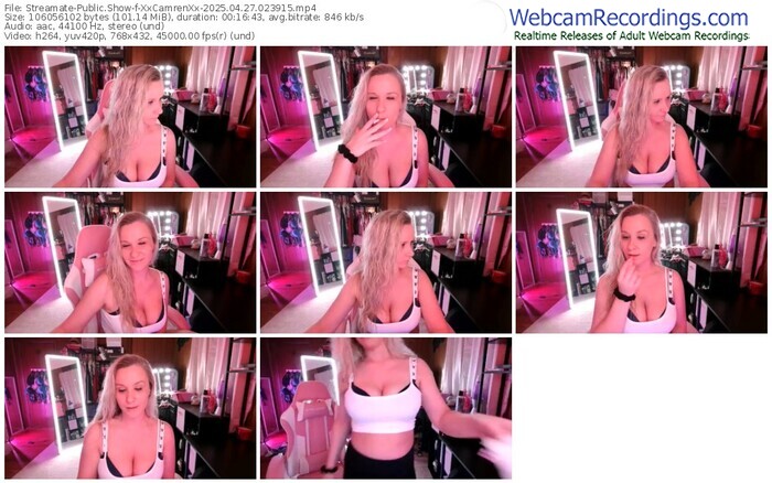 streamate-xxcamrenxx-04-27-2025-02-39-15