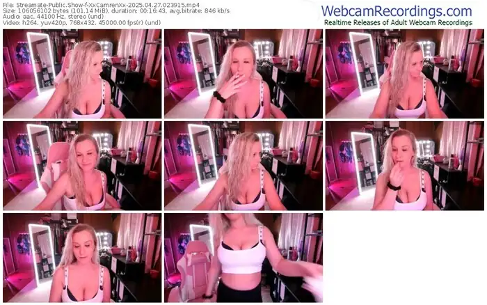streamate-xxcamrenxx-04-27-2025-02-39-15