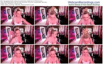 streamate-xxcamrenxx-04-27-2025-03-52-33