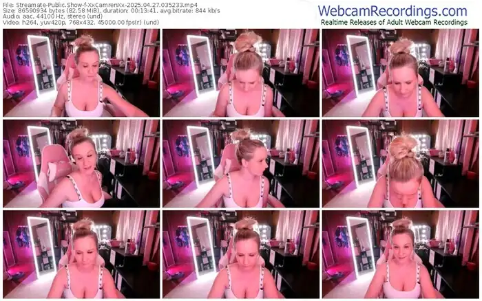 streamate-xxcamrenxx-04-27-2025-03-52-33