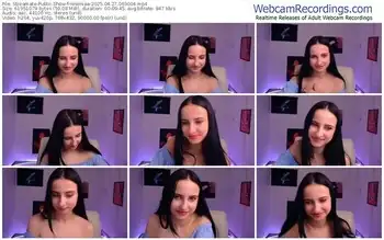 streamate-yeseniaa-04-27-2025-06-30-04