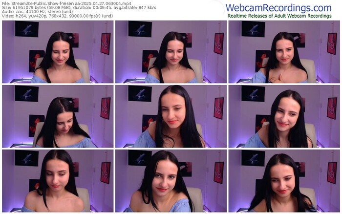 streamate-yeseniaa-04-27-2025-06-30-04