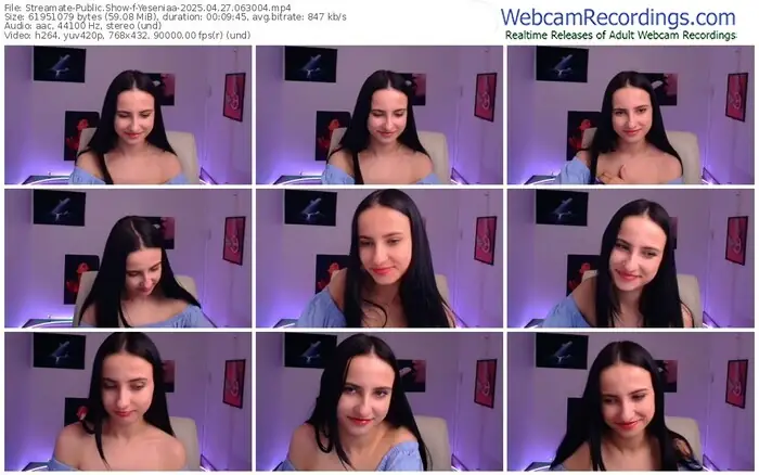 streamate-yeseniaa-04-27-2025-06-30-04