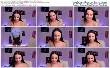 streamate-yeseniaa-04-27-2025-07-05-53