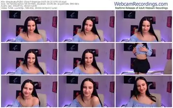 streamate-yeseniaa-04-27-2025-07-51-23