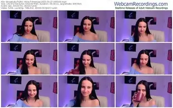 streamate-yeseniaa-04-27-2025-09-55-03