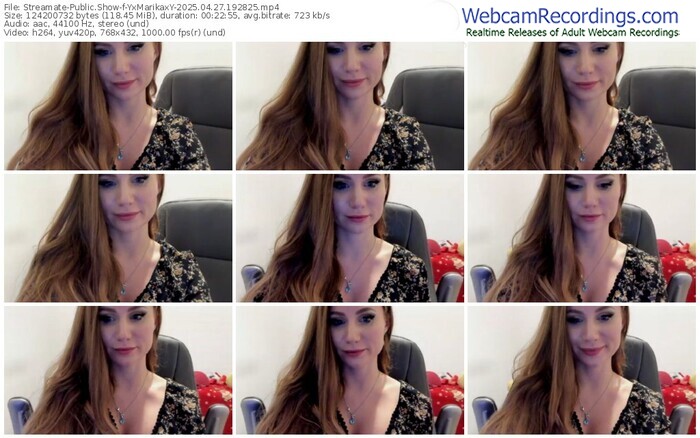 streamate-yxmarikaxy-04-27-2025-19-28-25