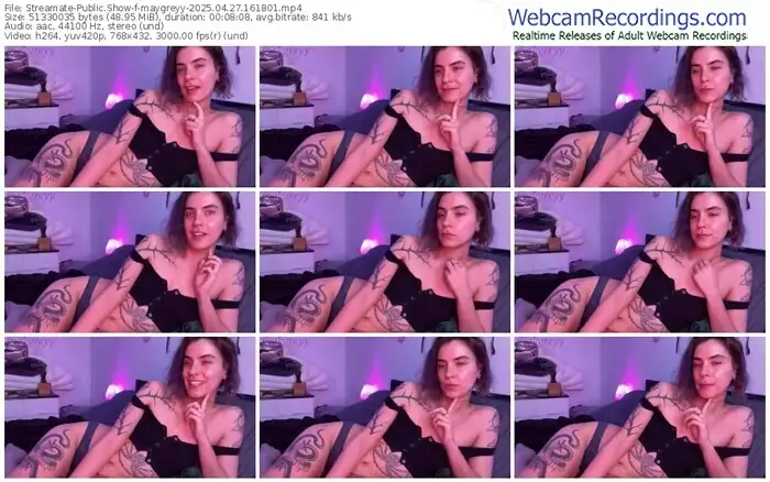 streamate-maygreyy-04-27-2025-16-18-01