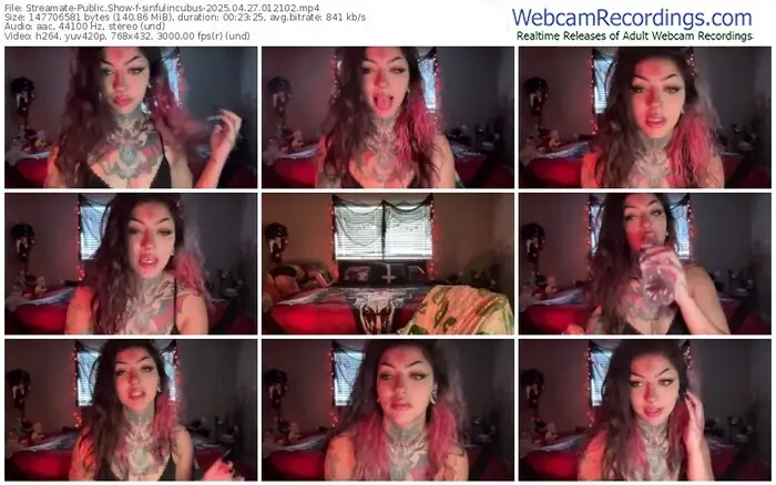 streamate-sinfulincubus-04-27-2025-01-21-02