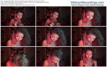 streamate-sinfulincubus-04-27-2025-03-11-17