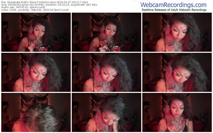 streamate-sinfulincubus-04-27-2025-03-11-17