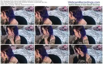 streamate-wild.rabbitts-04-27-2025-00-41-25