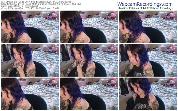 streamate-wild.rabbitts-04-27-2025-00-41-25