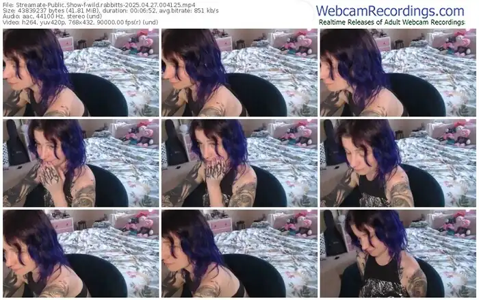 streamate-wild.rabbitts-04-27-2025-00-41-25