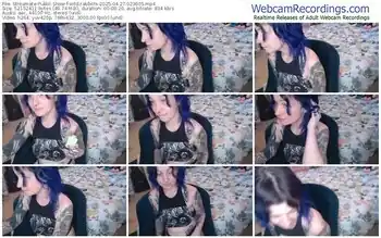 streamate-wild.rabbitts-04-27-2025-02-36-05