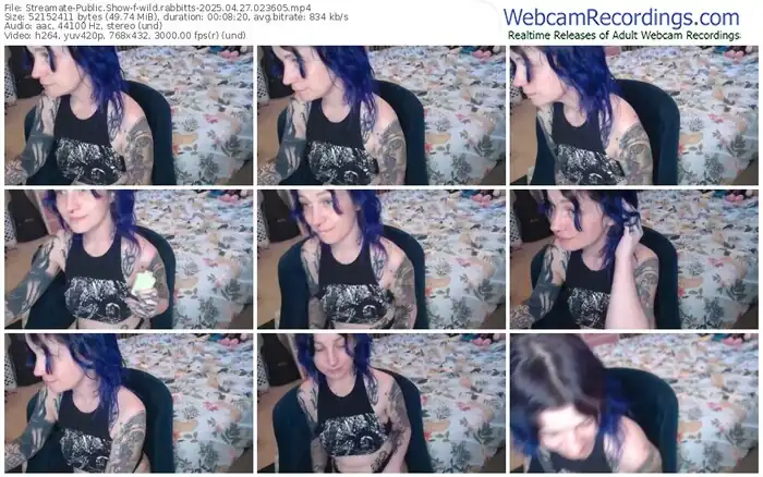 streamate-wild.rabbitts-04-27-2025-02-36-05