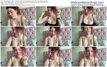 streamate-xabundantangelx-04-27-2025-12-24-42