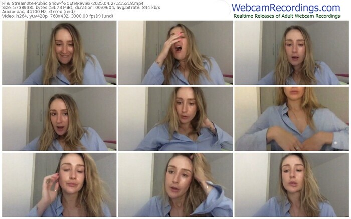 streamate-xcutiexeviex-04-27-2025-21-52-18