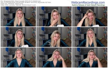 streamate-xolady-04-27-2025-15-26-18