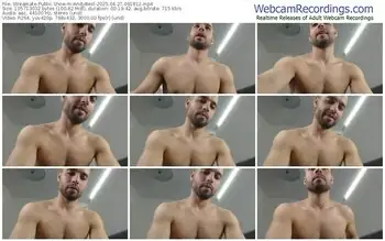 streamate-andybest-04-27-2025-09-18-12