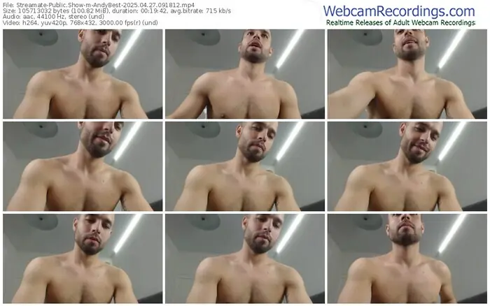 streamate-andybest-04-27-2025-09-18-12