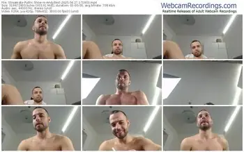 streamate-andybest-04-27-2025-17-18-03