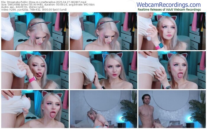 streamate-linaparadise-04-27-2025-08-28-07